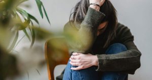 How Long Does Heroin Withdrawal Last