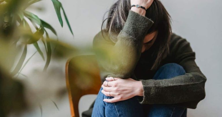 How Long Does Heroin Withdrawal Last