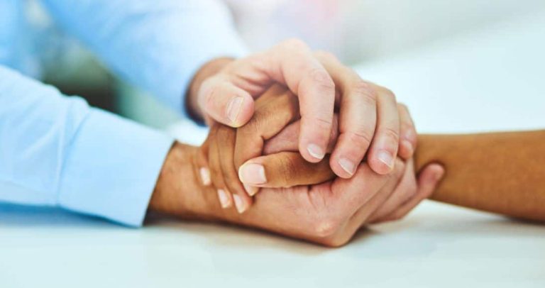 How to Stage a Drug and Alcohol Intervention