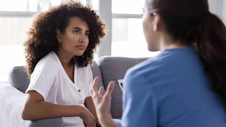 How Much Does Rehab Cost in Florida