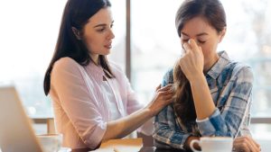 Opioid Withdrawal Timeline, Symptoms and Treatment