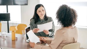 Questions to Ask an Addiction Treatment Center Before Starting Rehab