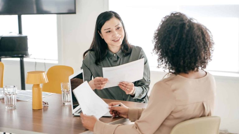 Questions to Ask an Addiction Treatment Center Before Starting Rehab