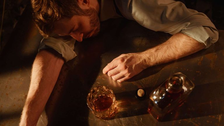 What is Binge Drinking and What Makes it So Dangerous