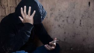 What is the Difference Between Physical and Psychological Dependence