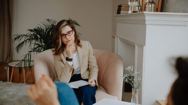 Why is Florida a Popular Destination for Addiction Treatment