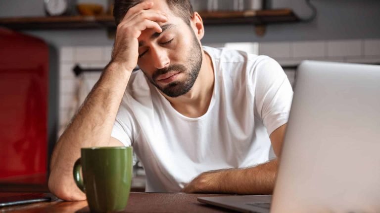 Xanax withdrawal timeline, symptoms, and treatment