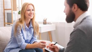 benefits of outpatient rehab