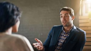 Treatment for Depression and Addiction in Florida