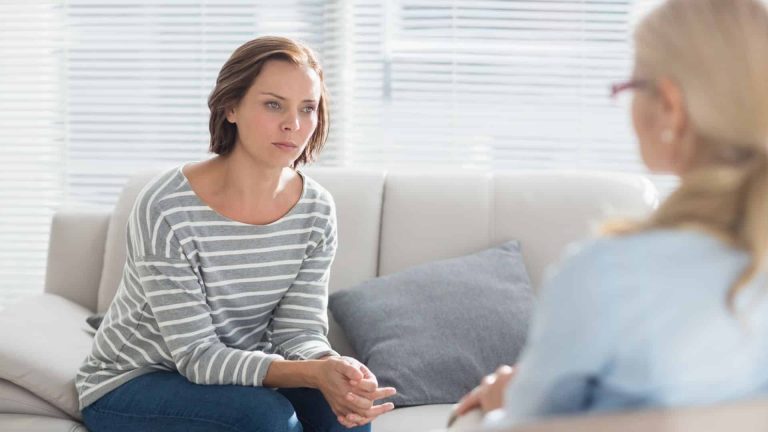 7 Benefits of Inpatient Rehab in Florida