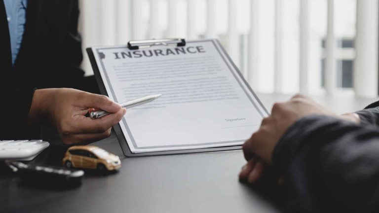 Does Insurance Pay for Florida Drug Rehab