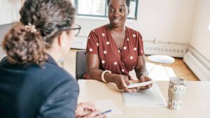 How to Choose a Dual Diagnosis Treatment Center in Florida