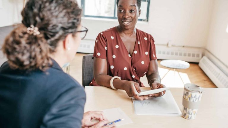 How to Choose a Dual Diagnosis Treatment Center in Florida