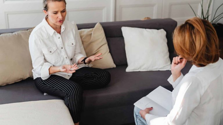 How to Choose the Best Residential Treatment Program in Florida