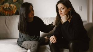 How to Find the Best Drug & Alcohol Detox Center in Florida