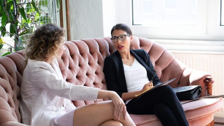 Is Inpatient Rehab Better Than PHP