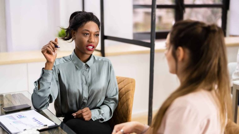 Treatment for Bipolar Disorder and Addiction in Florida