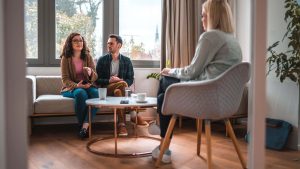 Where to Find Treatment for Anxiety and Addiction in Florida