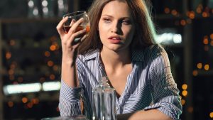 How Long Does Alcohol Stay In Your System