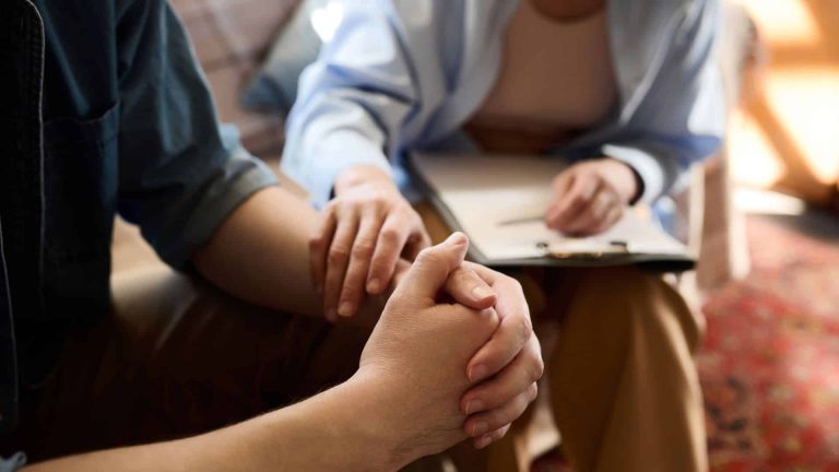 Treatment for Polydrug Addiction in Florida