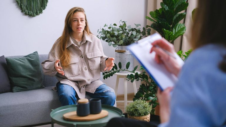 Treatment for Xanax Addiction in Florida