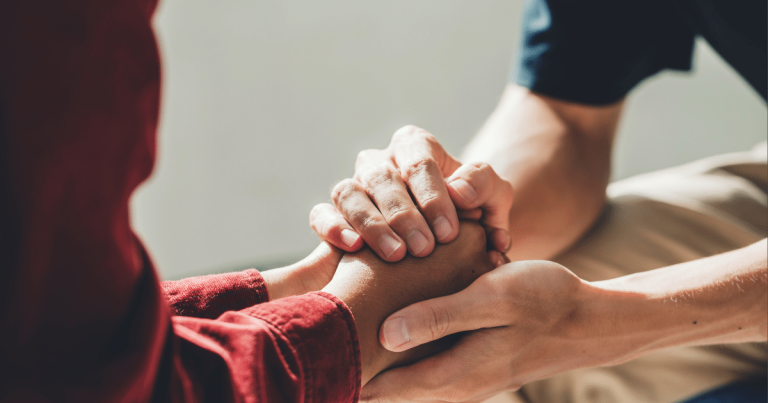 What Happens in Outpatient Rehab?