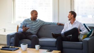 Treatment for Trauma and Addiction in Florida