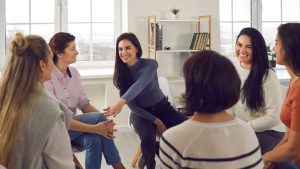 10 Qualities to Look for in a Florida Drug Rehab Center