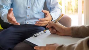 Accredited Rehab in Florida