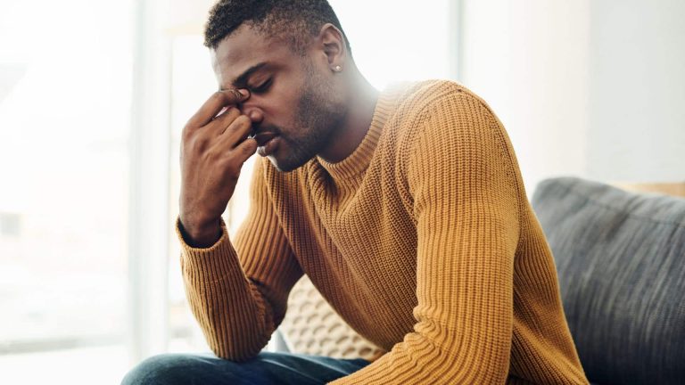 Cocaine Withdrawal Symptoms, Timeline, and Treatment