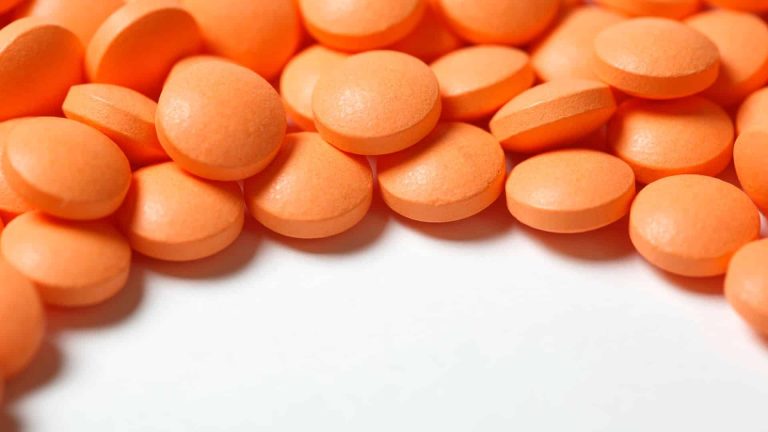 Suboxone vs Sublocade What Are the Differences