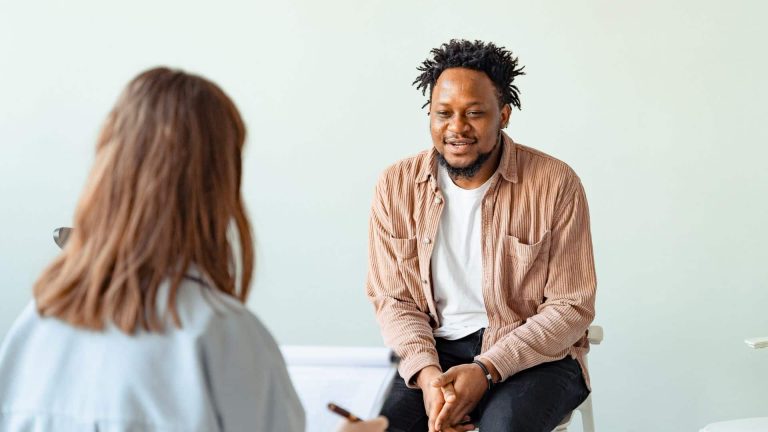 Substance Abuse Counseling in Florida