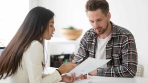 Substance Abuse Evaluations