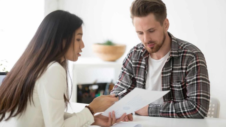 Substance Abuse Evaluations