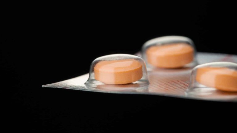 What are the Side Effects of Suboxone