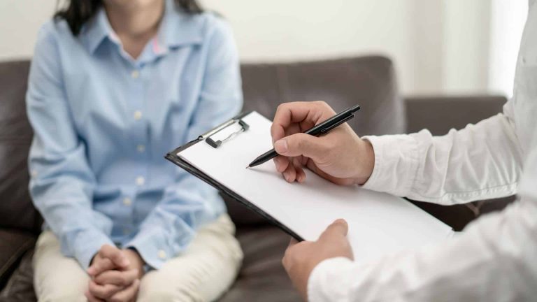 What to Expect from an Inpatient Alcohol Rehab in Florida