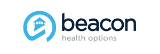 beacon