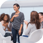 Solutions Healthcare- Mental Health & Addiction Treatment