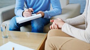 60-Day Rehab in Florida What to Expect & Benefits