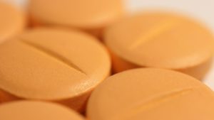 How Long Does Adderall Stay in Your System Urine, Blood, Saliva & Hair