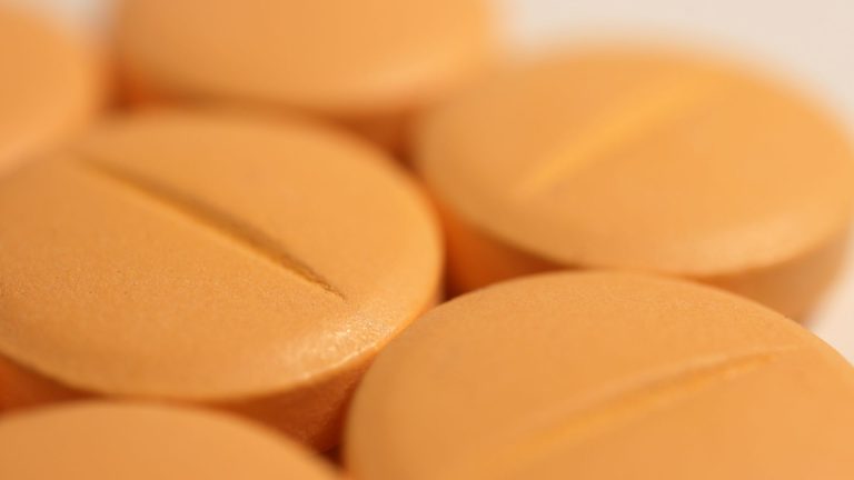 How Long Does Adderall Stay in Your System Urine, Blood, Saliva & Hair
