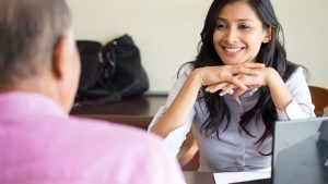 How PTSD and Addiction Are Treated Together in Dual Diagnosis Rehab