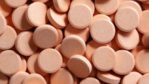 Suboxone Treatment in Florida