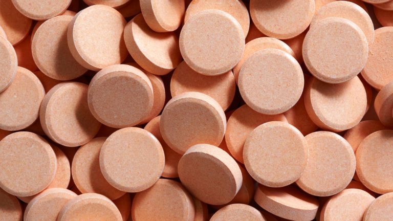 Suboxone Treatment in Florida