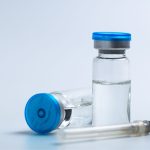 What to Expect From Vivitrol Treatment in Florida