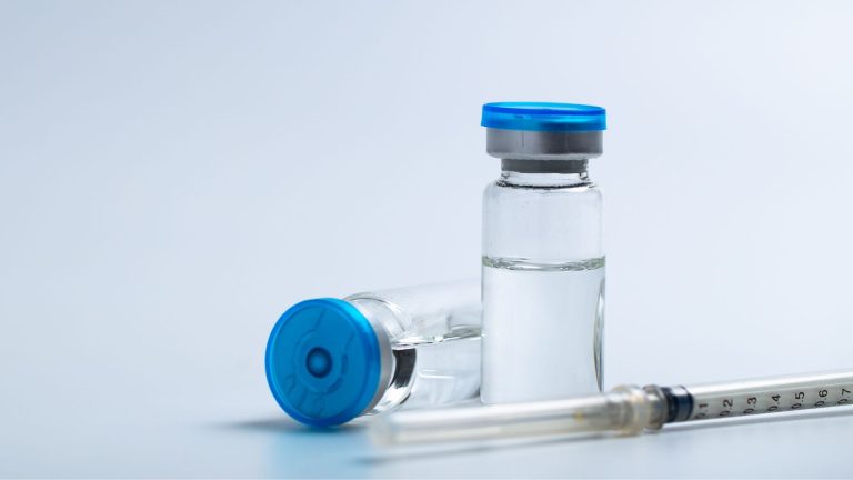 What to Expect From Vivitrol Treatment in Florida