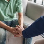What to Expect at a 30-Day Rehab Program in Florida