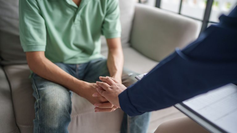 What to Expect at a 30-Day Rehab Program in Florida