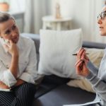 treatment for borderline personality disorder and addiction