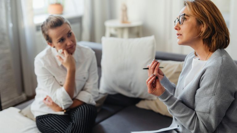 treatment for borderline personality disorder and addiction